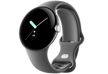 Google Pixel Watch