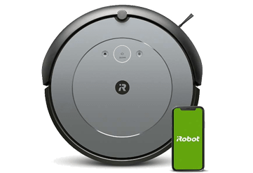 iRobot  i2 졼