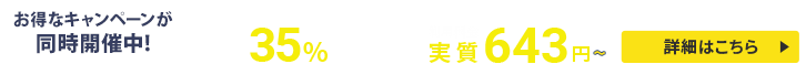 XServer󥿥륵С 35%åХåڡ桪