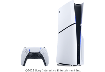 PlayStation5(CFI-2000A01)
