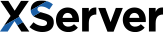 åС