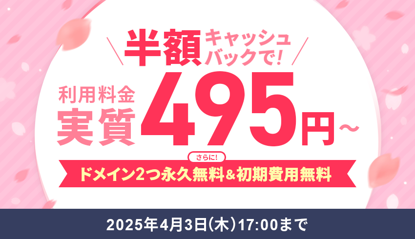 XServer󥿥륵С ȾۥåХå¼495ߡ
