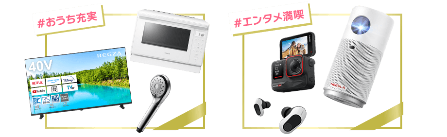 ���ʰ���