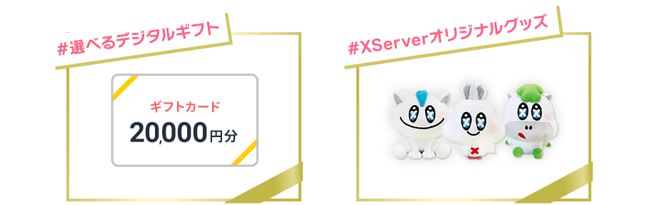 ���ʰ���