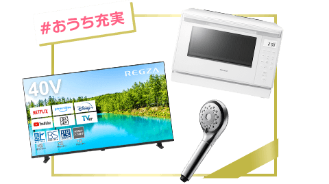 ���ʰ���