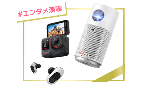 ���ʰ���