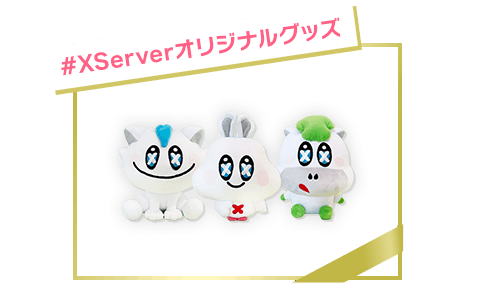 ���ʰ���