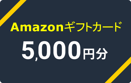 Amazonեȥ 5,000ʬ