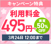 ȾۥåХåڡ󡪰ŪϥڥåСۼ¼495ߤȤ롪