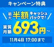 ȾۥåХåڡ󡪰ŪϥڥåС¼693ߤȤ롪