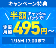 ȾۥåХåڡ󡪰ŪϥڥåС¼495ߤȤ롪