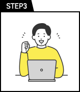 STEP3