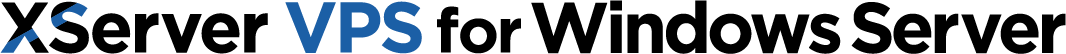 Xserver for Windows