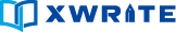 XWRITE