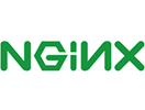 nginx(󥸥󥨥å)