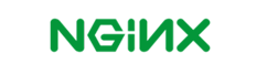 nginx