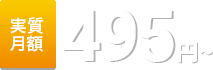 �¼����495��(�ǹ�)��