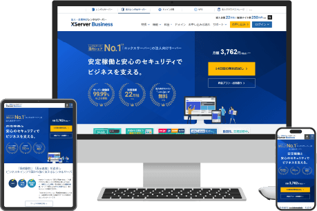 XServerӥͥ