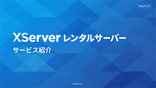 ���å��������С� �����ӥ��Ҳ�