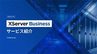 XServer�ӥ��ͥ� �����ӥ��Ҳ�