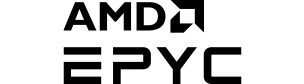 AMD EPYC