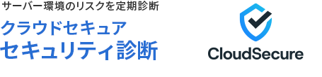 �����С��Ķ��Υꥹ����������� ���饦�ɥ����奢 �������ƥ�����