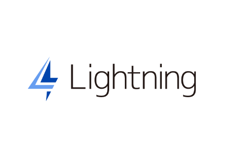 Lightning