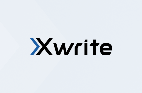 Xwrite