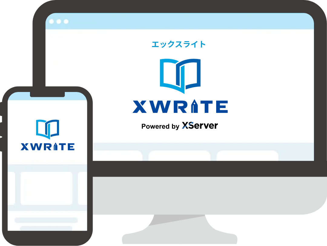 ͭWordPressơޡXWRITE