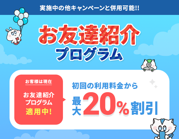 ��ͧã�Ҳ�ץ������