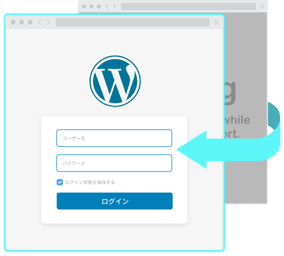 ���̥��᡼��