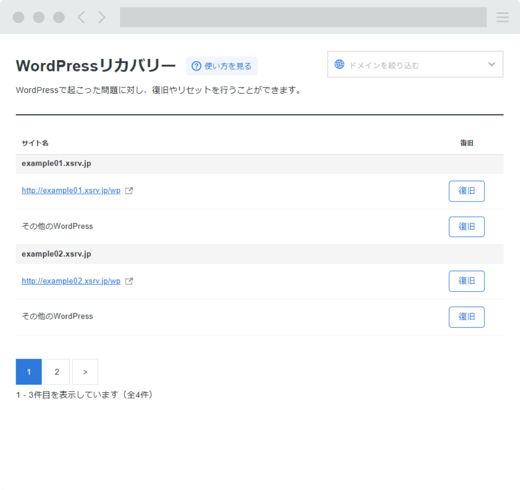 ��������01