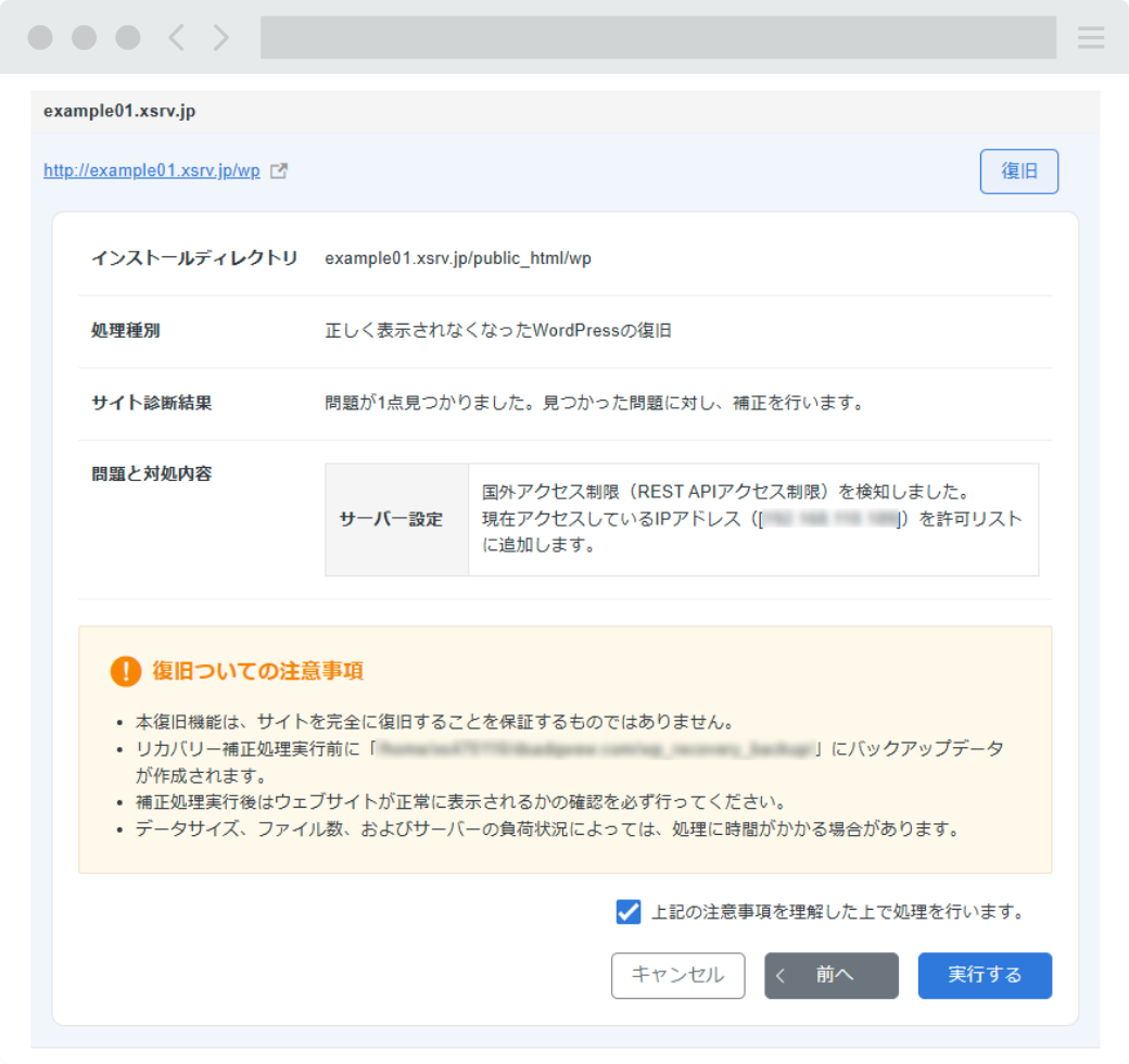 ��������02