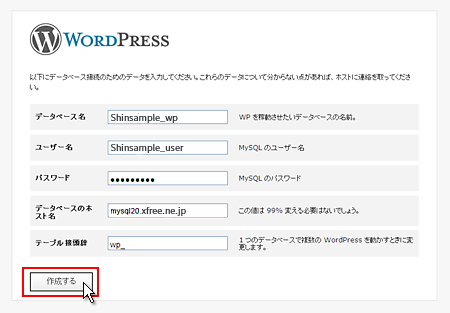 MySQL³뤿ξ