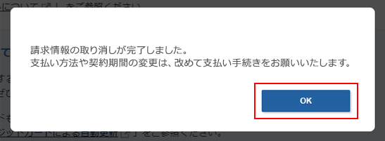 󥻥봰λ