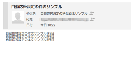 ᡼ΰѤOFFפξ