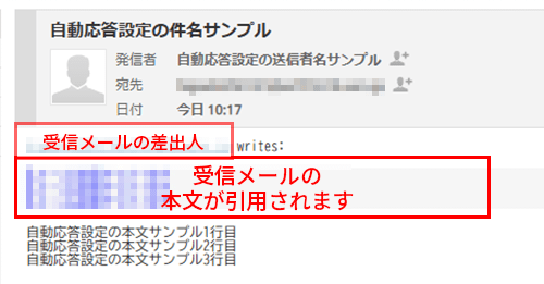 ᡼ΰѤONפξ