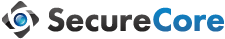 クラウドセキュア