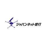 ジャパンネット銀行