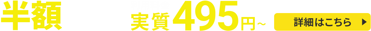ȾۥåХåڡ󡪰ŪϥڥåС¼495ߤȤ롪