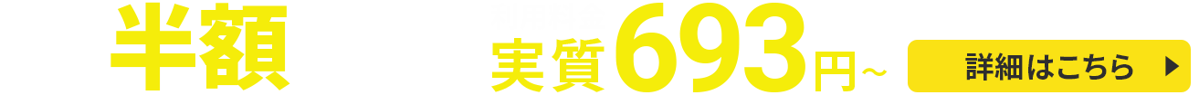 ȾۥåХåڡ󡪰ŪϥڥåС¼693ߤȤ롪