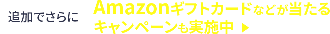 ɲäǤAmazonեȥ10,000ʬʤɤ륭ڡ»