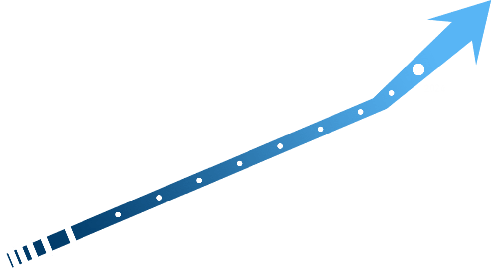 SPEC-UP HISTORY