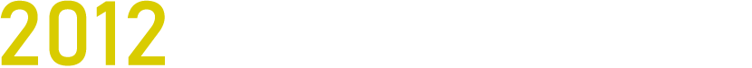 2012ǯ ®İꤷСĶ󶡡HDDRAID1RAID10ѹ