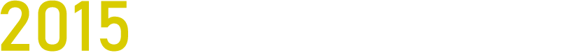 2015ǯ CPUǽ夷̤⤵4ܤ̡