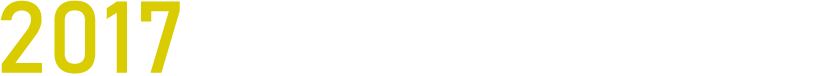 2017ǯ SSD RAID10ѡǥɤ߹®٤48ܰʾ˸塣