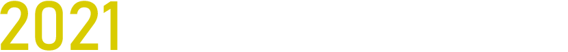 2021ǯ 3AMD EPYC™פѡŪʹ®Ķء