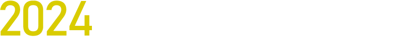 2024ǯ 4AMD EPYC™פѡڥåʤߤء