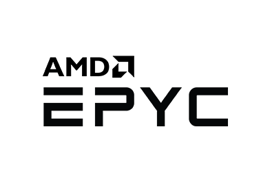 AMD EPYC™