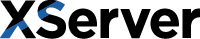 åС